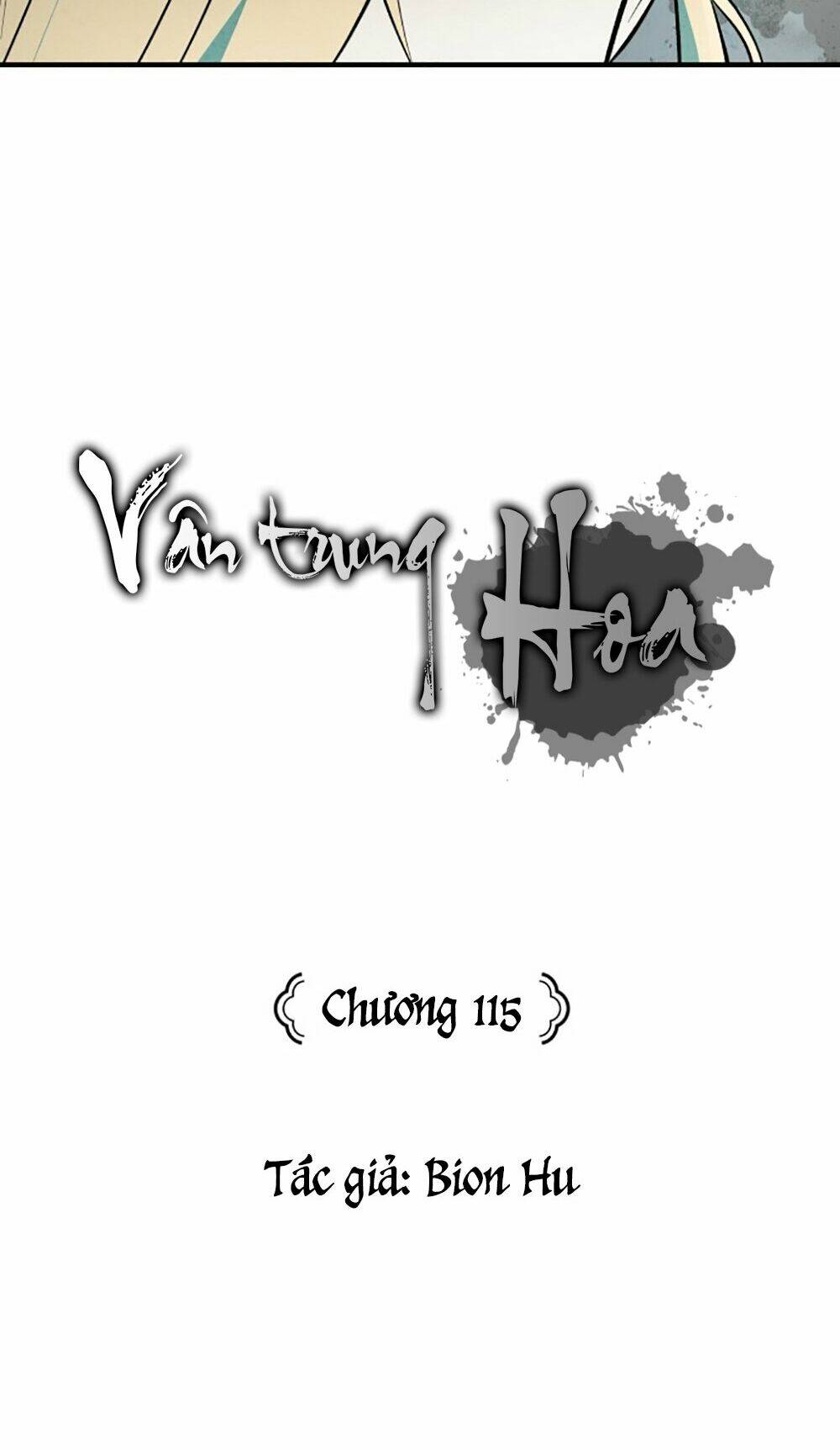 Chương 115 - Trang 49