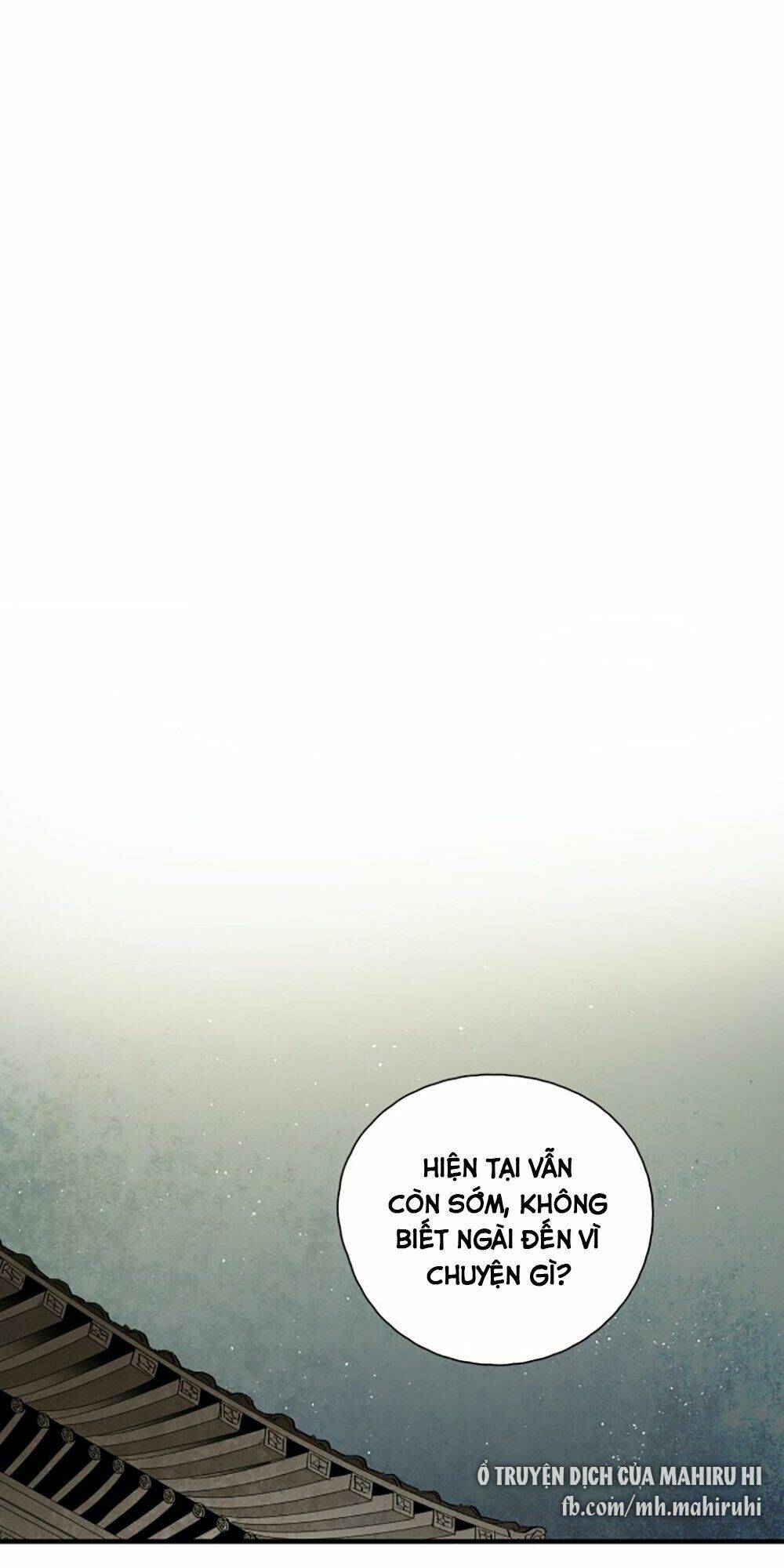 Chương 115 - Trang 7