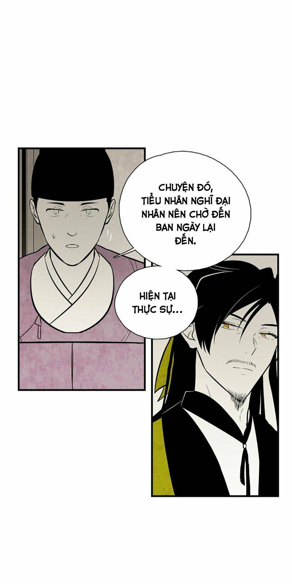 Chương 115 - Trang 10