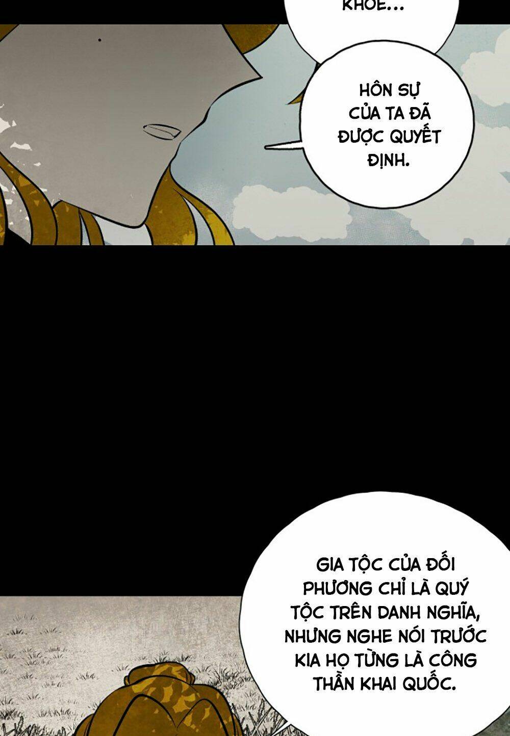 Chương 116 - Trang 20