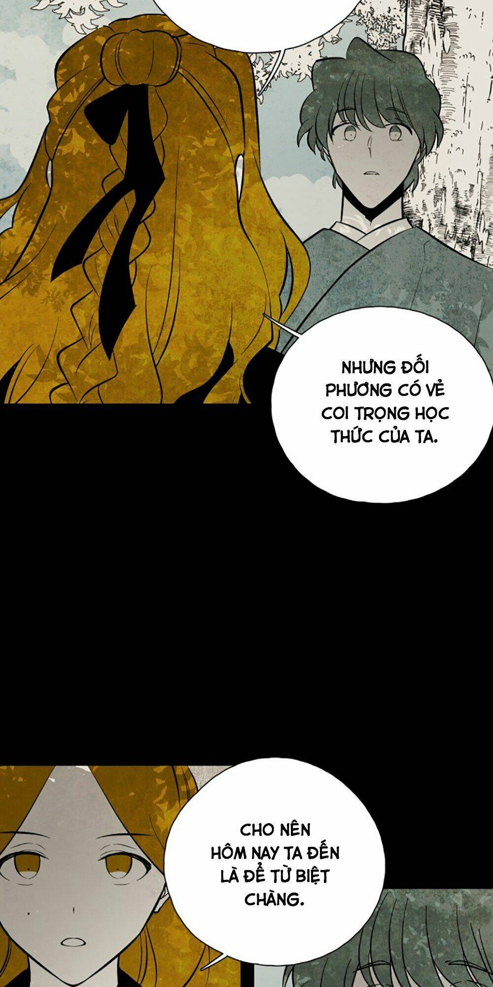 Chương 116 - Trang 22