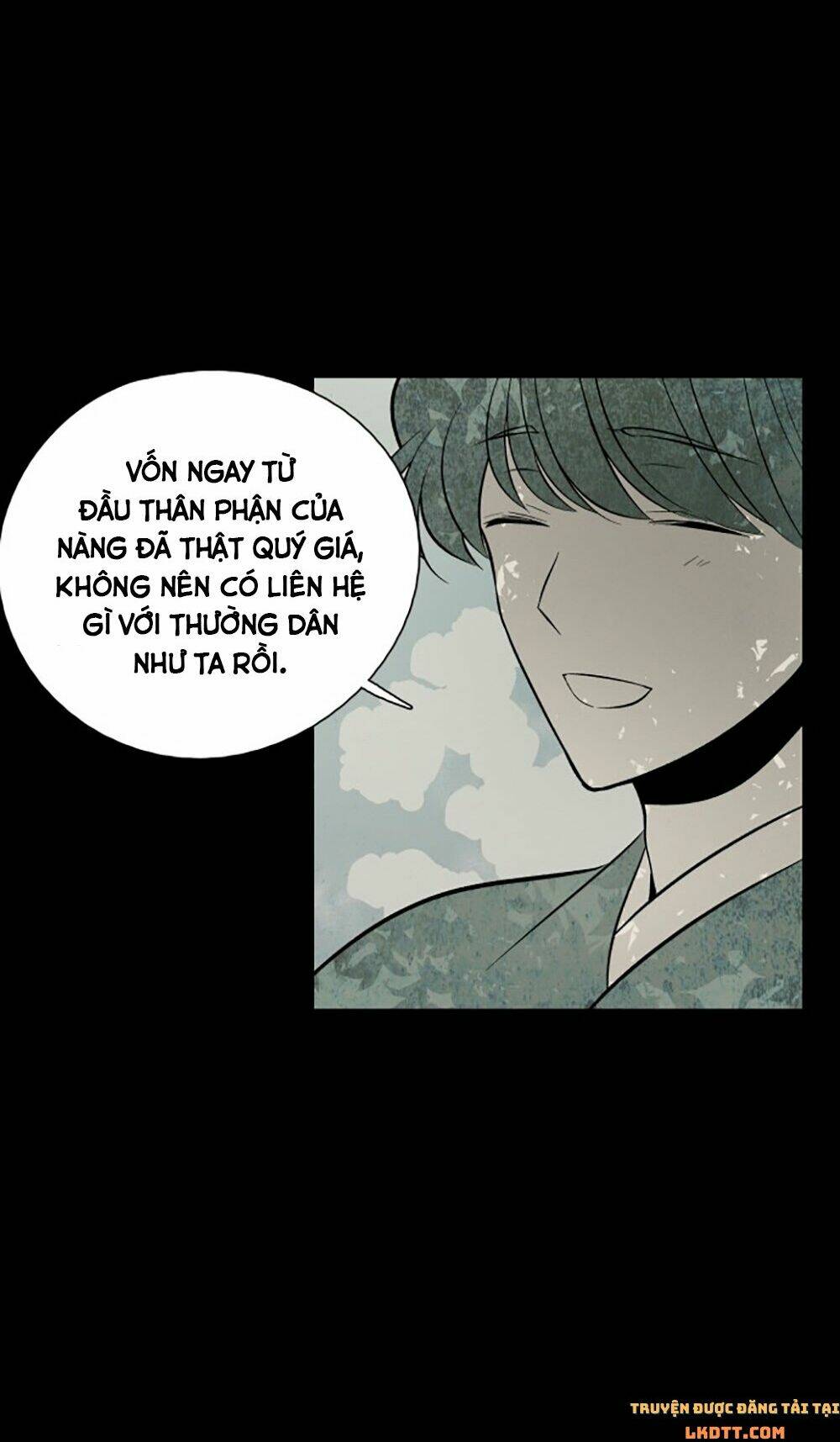 Chương 116 - Trang 25