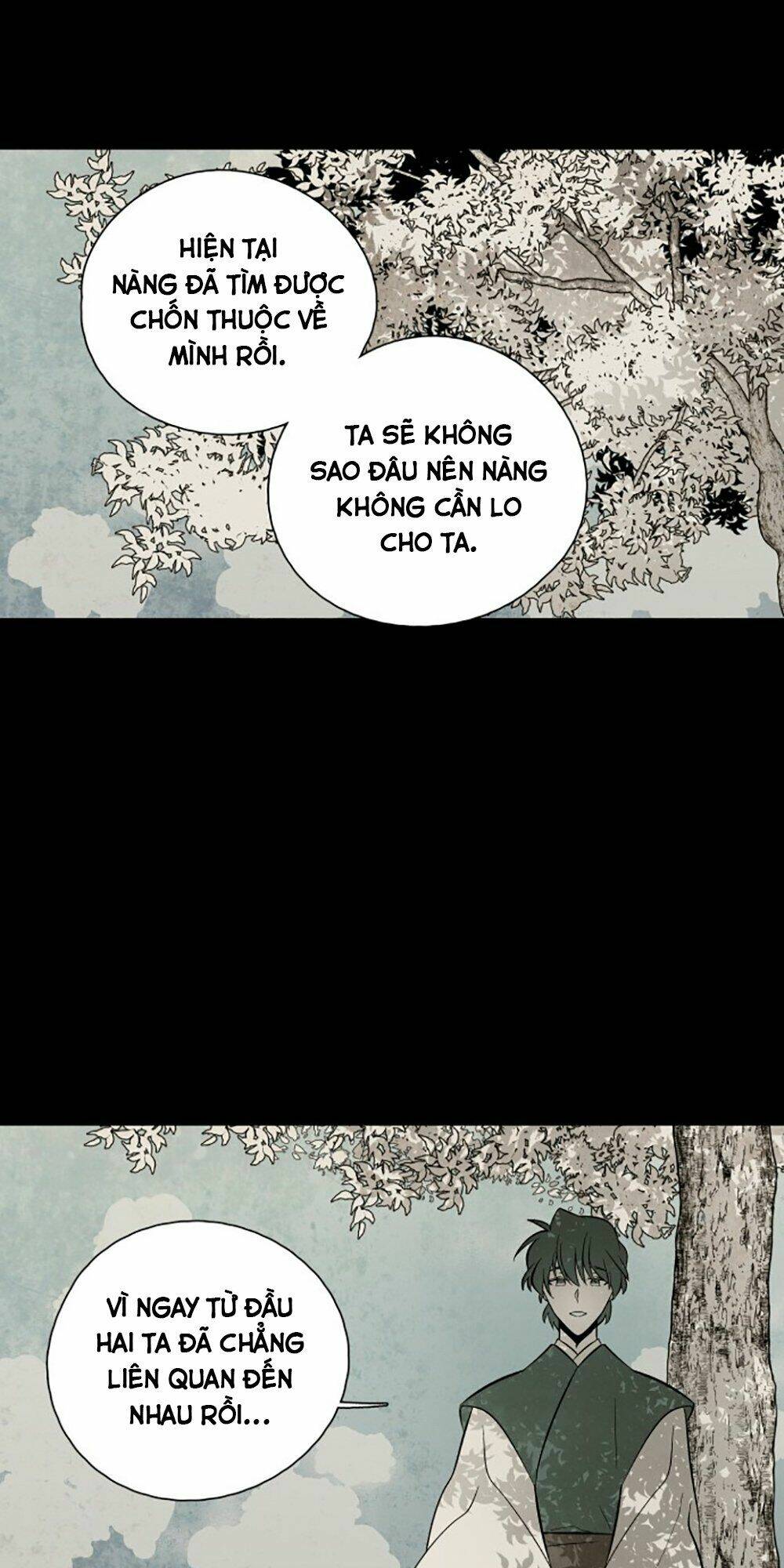 Chương 116 - Trang 26