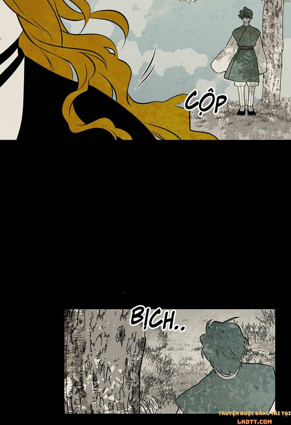 Chương 116 - Trang 29