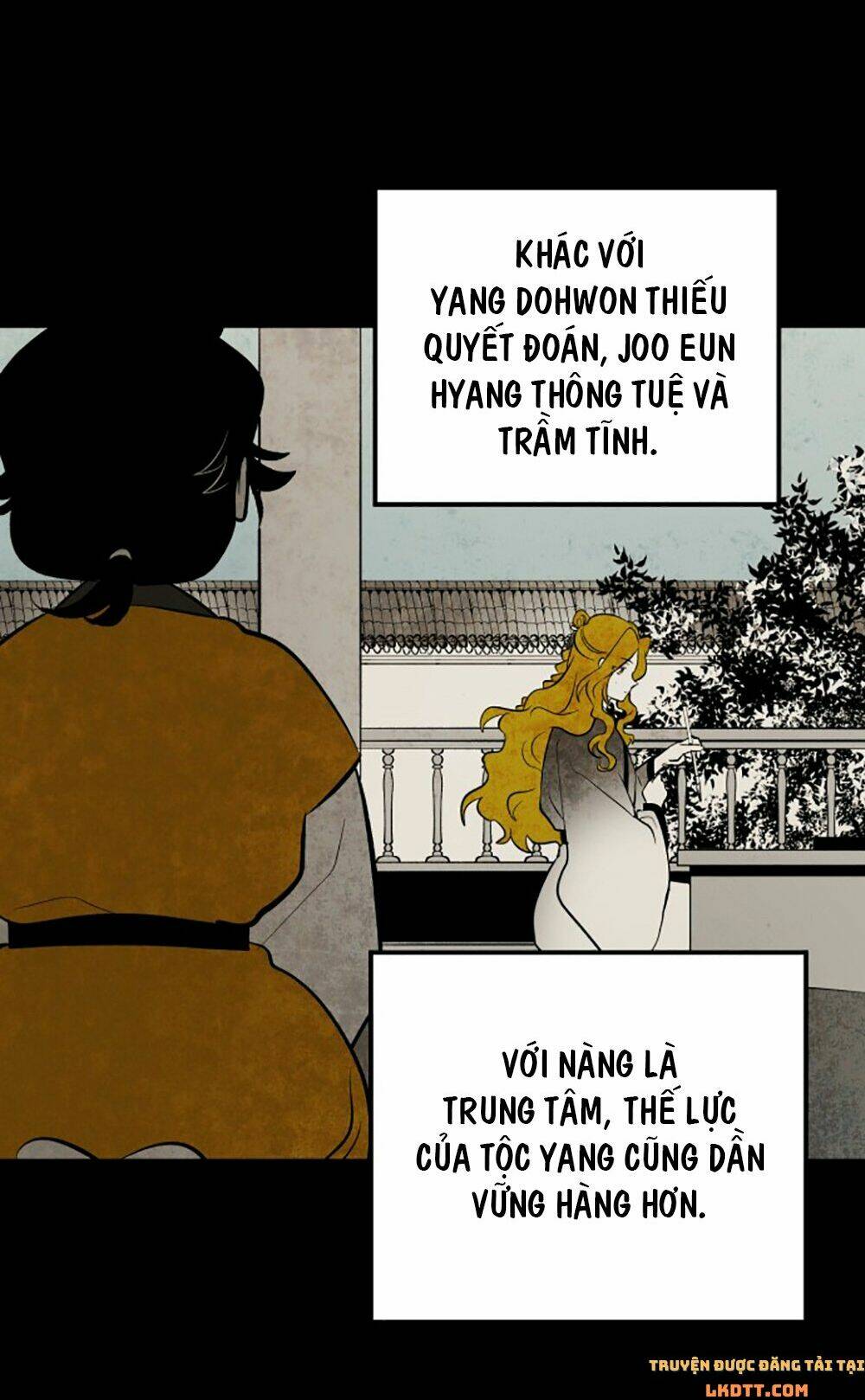 Chương 116 - Trang 33