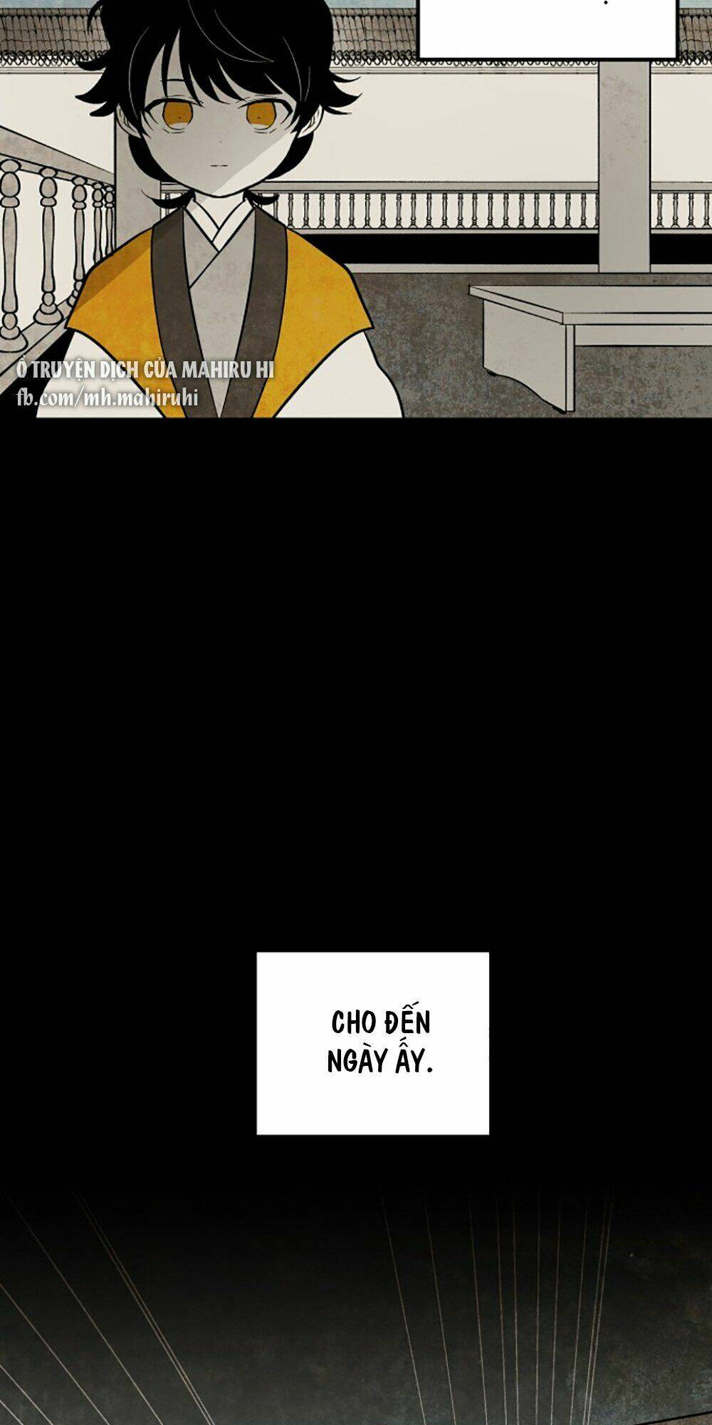 Chương 116 - Trang 35