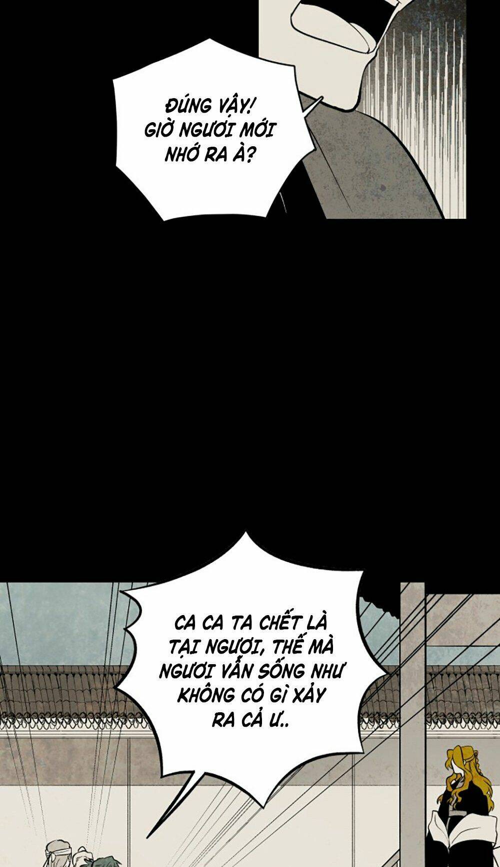 Chương 116 - Trang 40