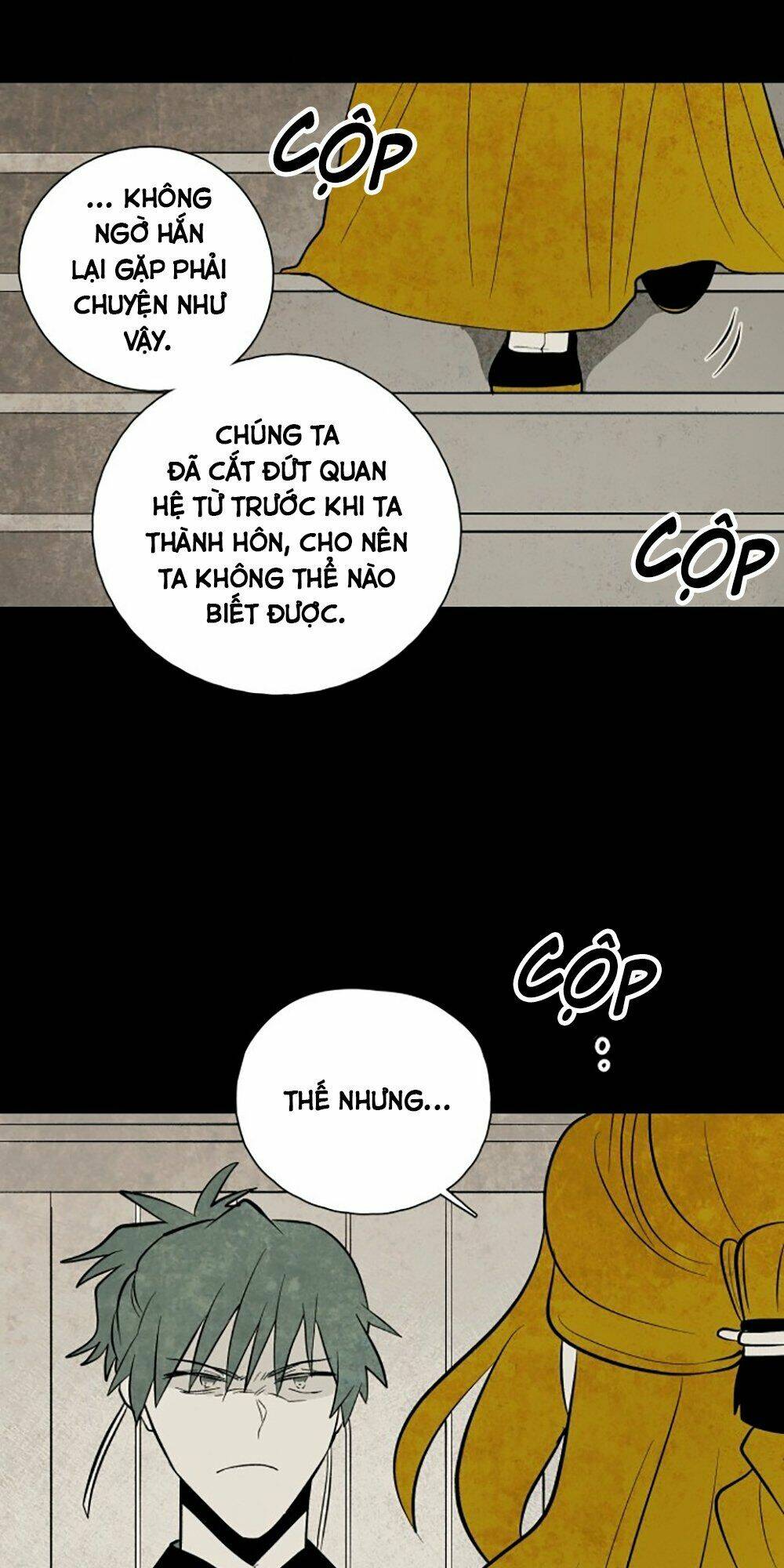 Chương 116 - Trang 50