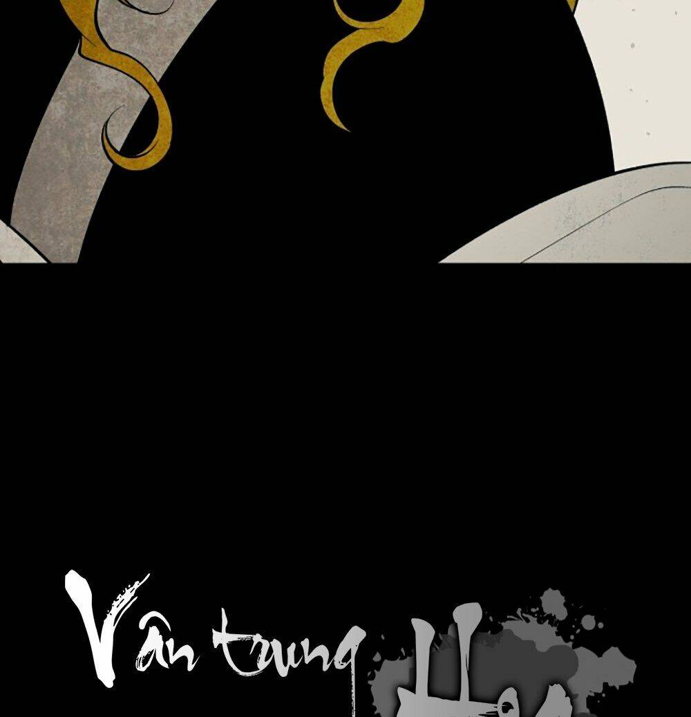 Chương 116 - Trang 52