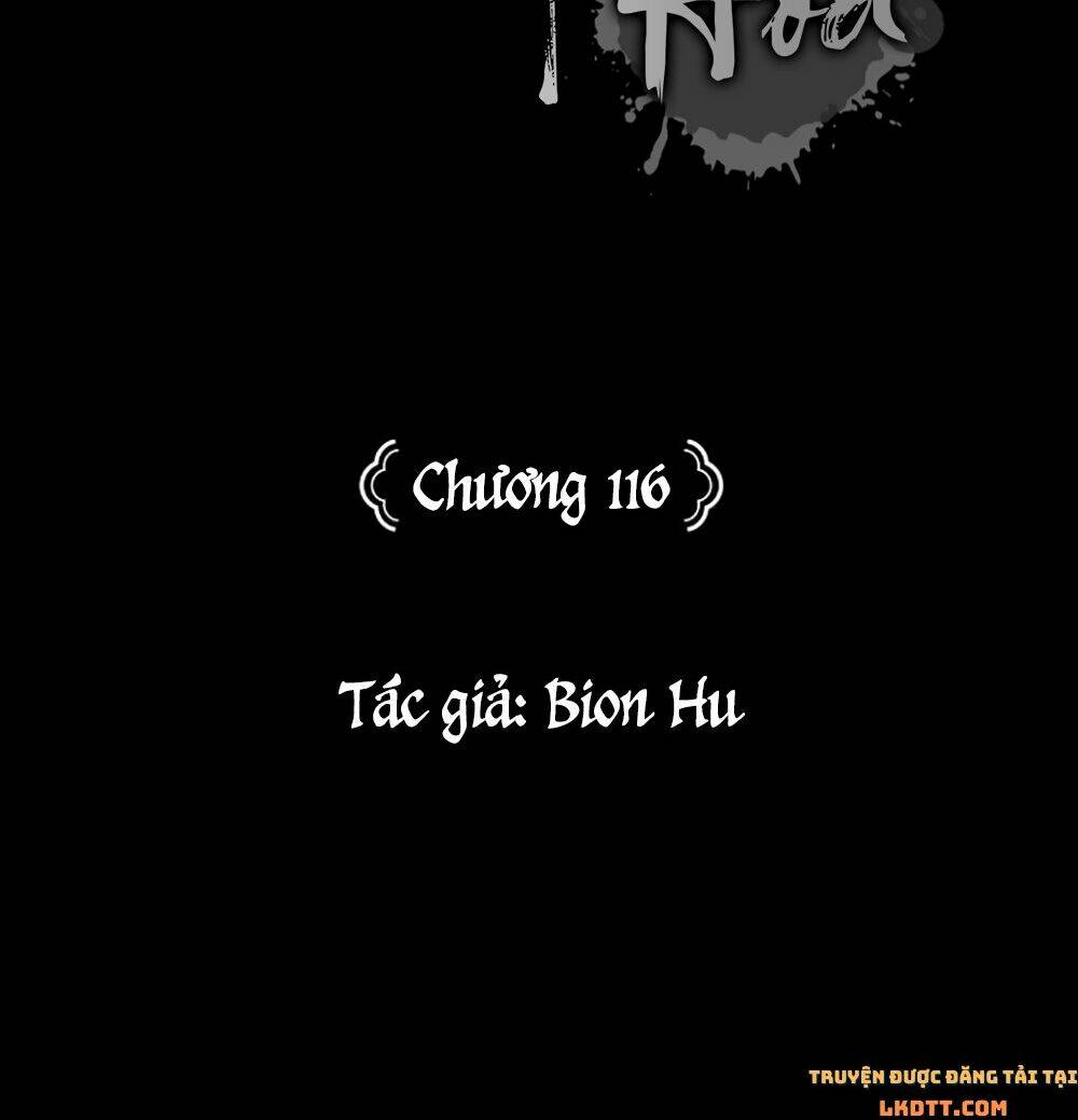 Chương 116 - Trang 53