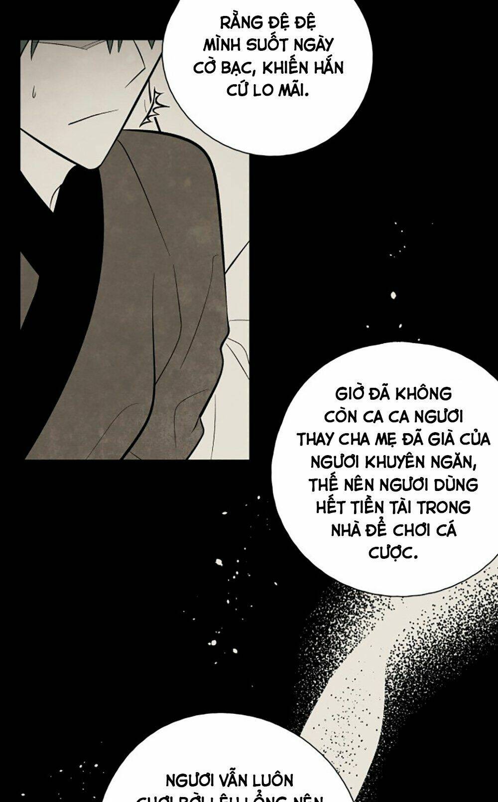 Chương 117 - Trang 12