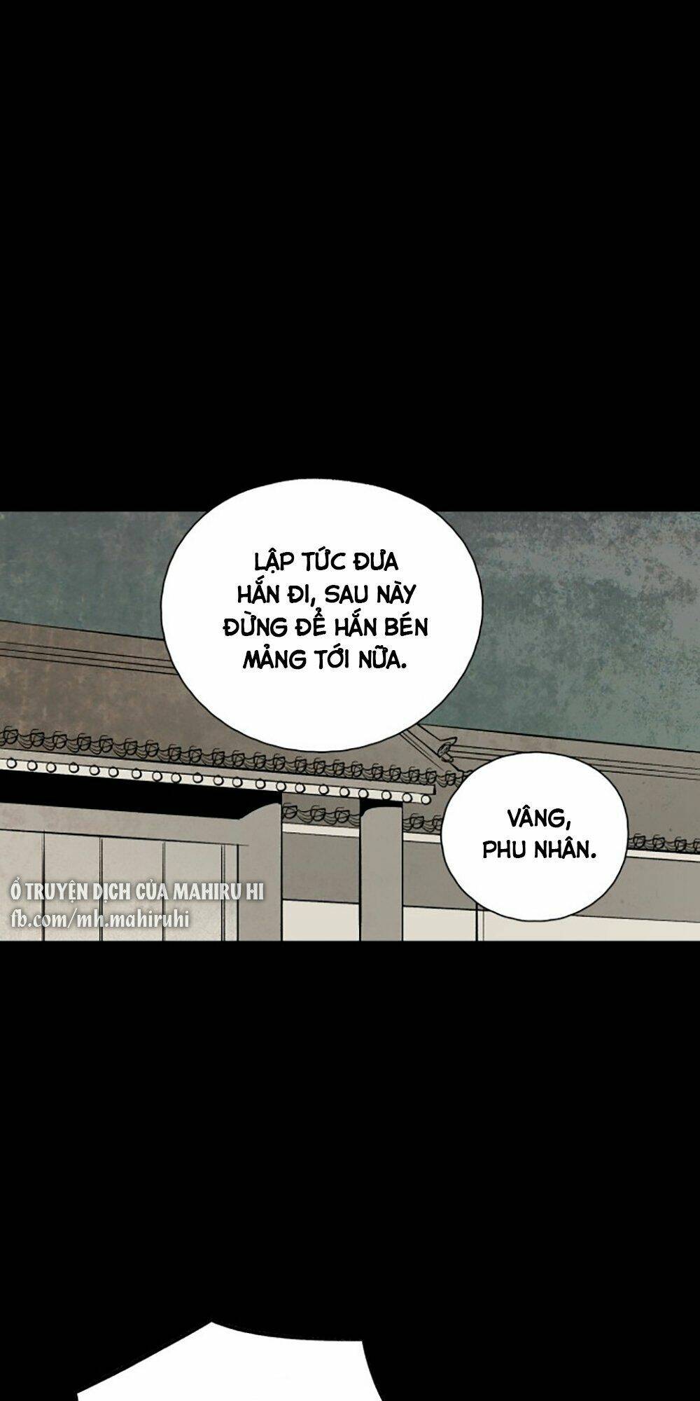 Chương 117 - Trang 15