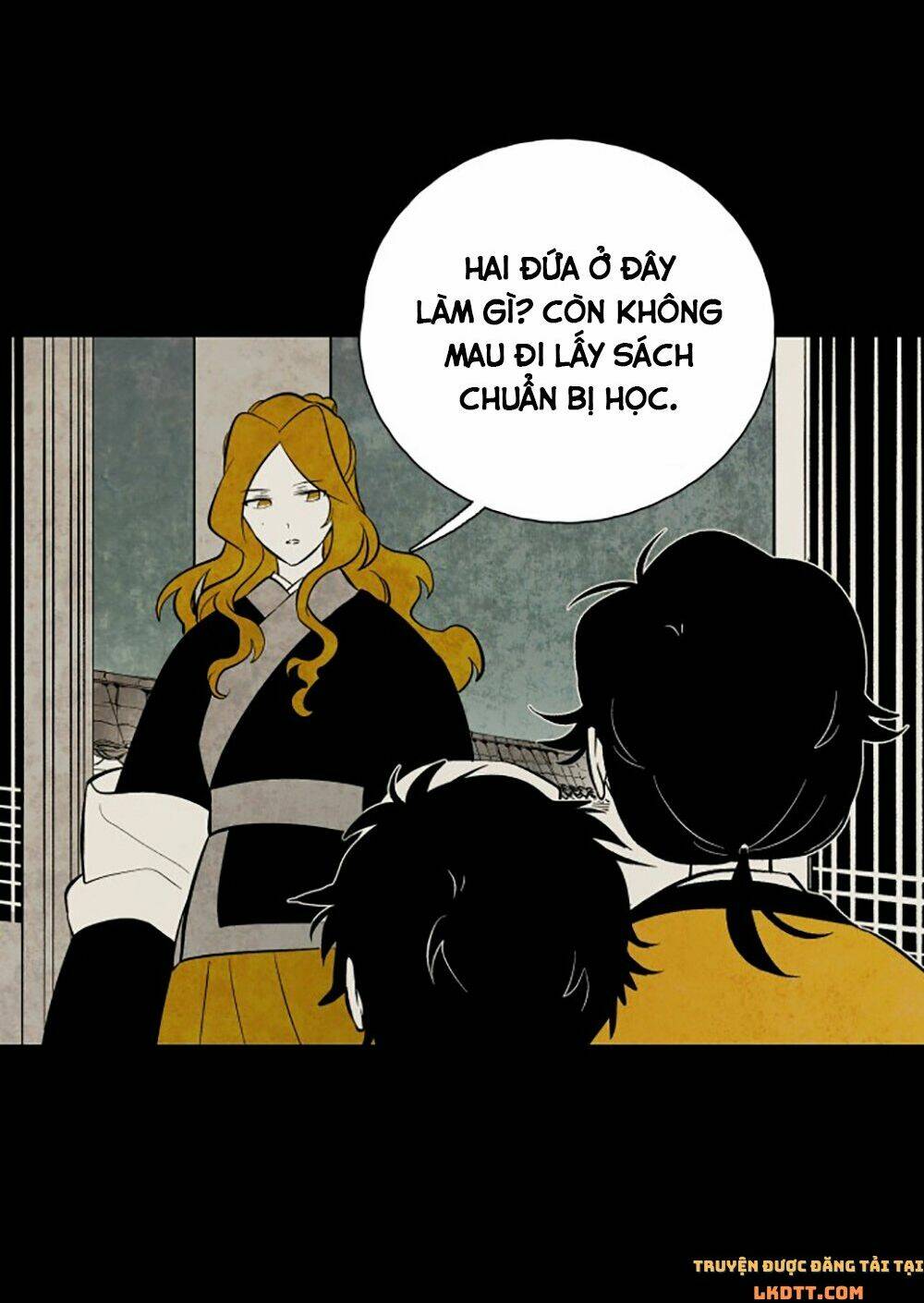 Chương 117 - Trang 17