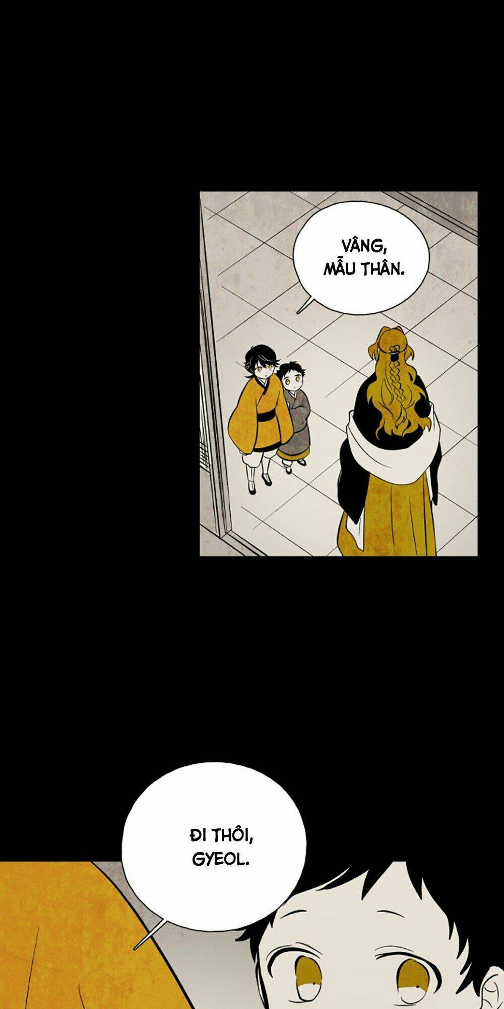 Chương 117 - Trang 18