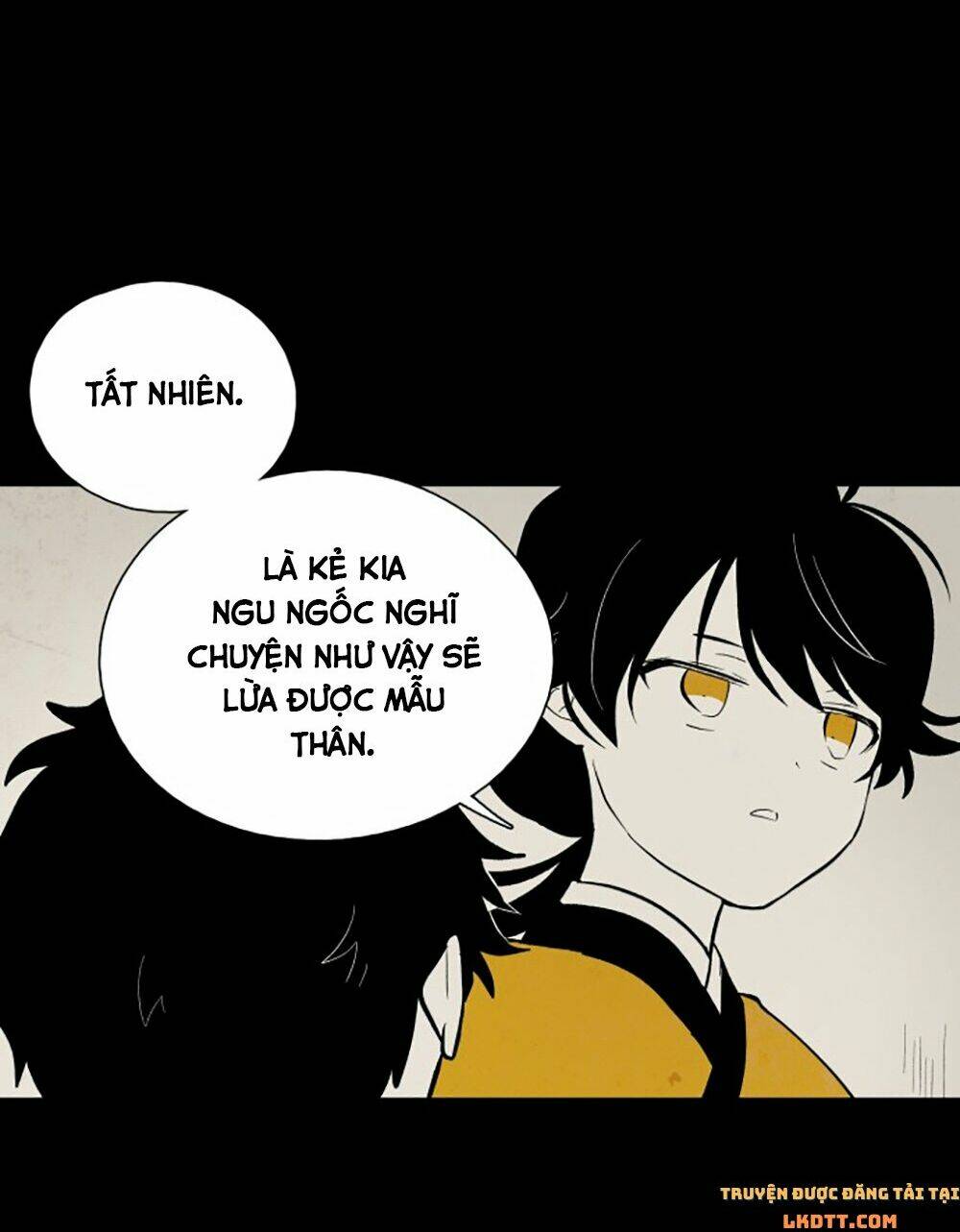 Chương 117 - Trang 21