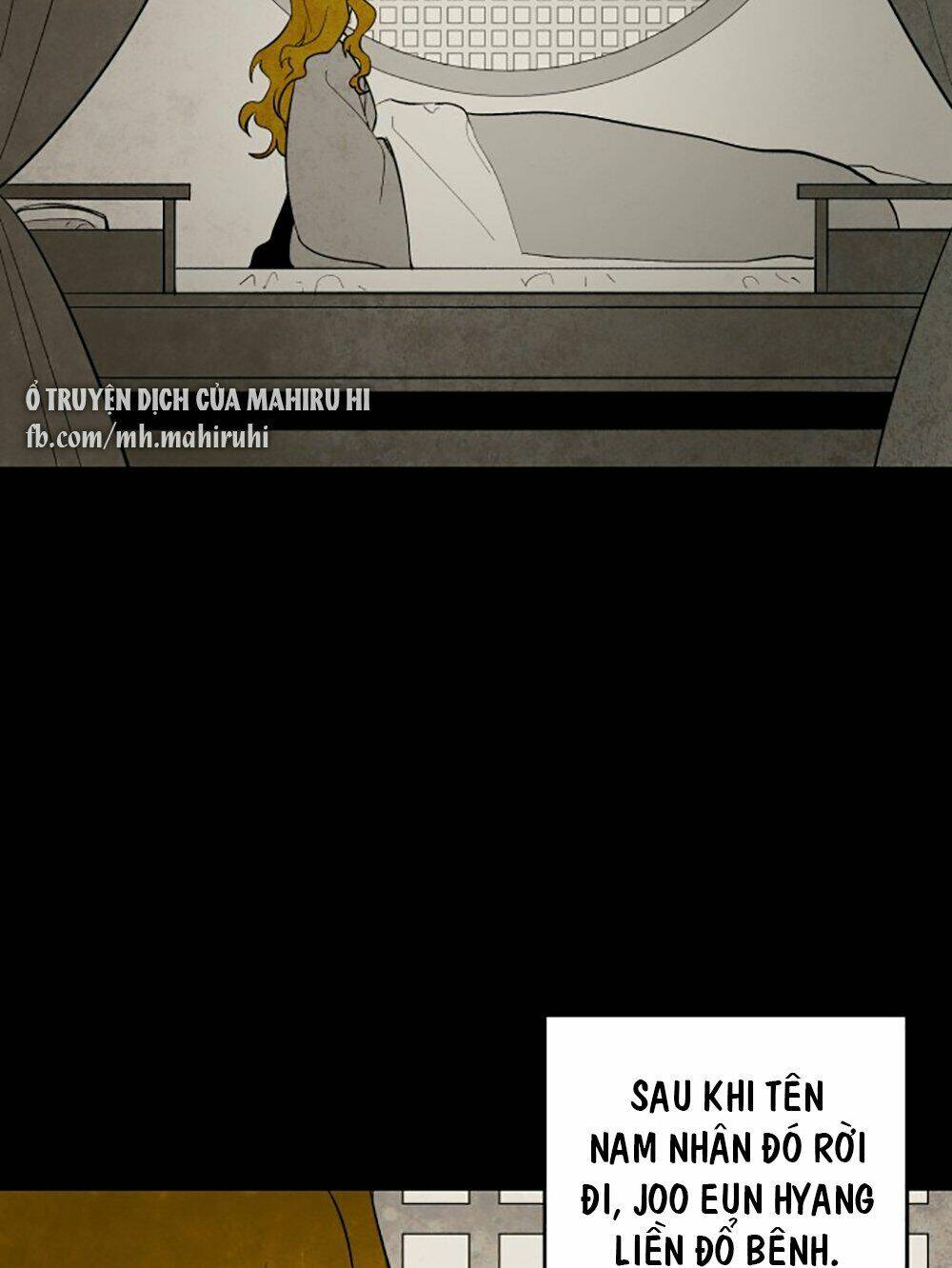 Chương 117 - Trang 24