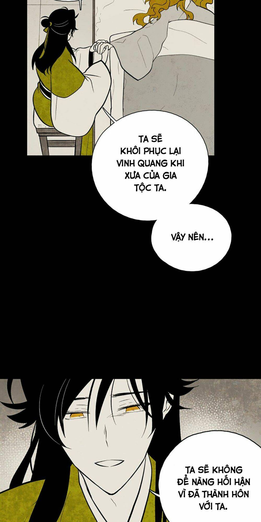 Chương 117 - Trang 31