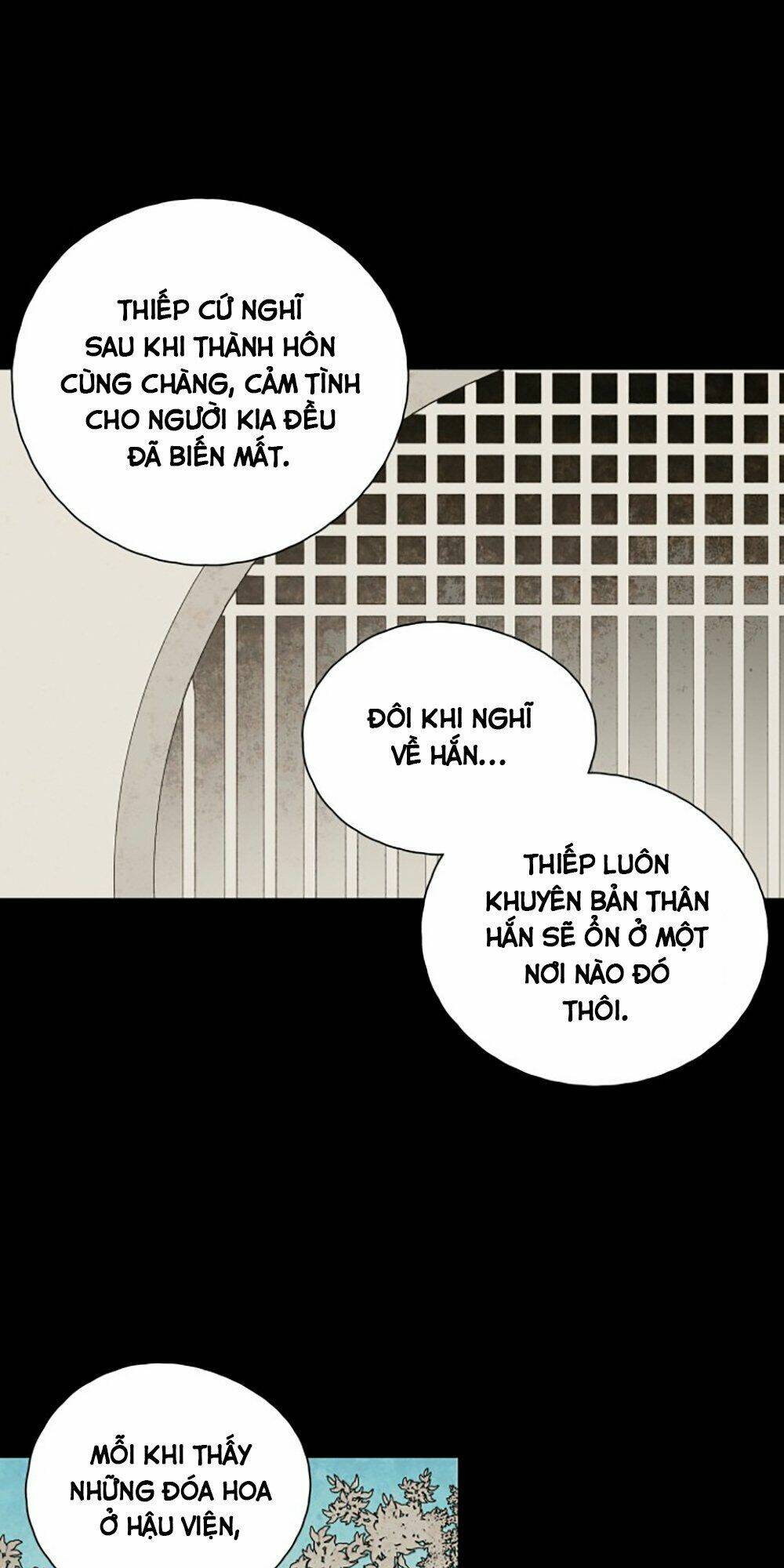 Chương 117 - Trang 34