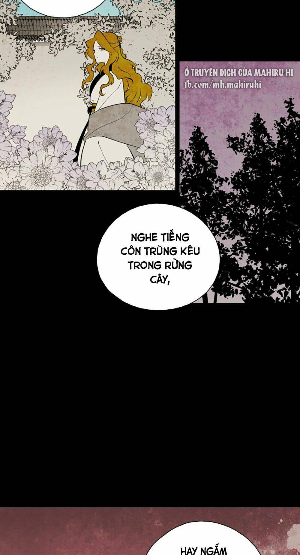 Chương 117 - Trang 35