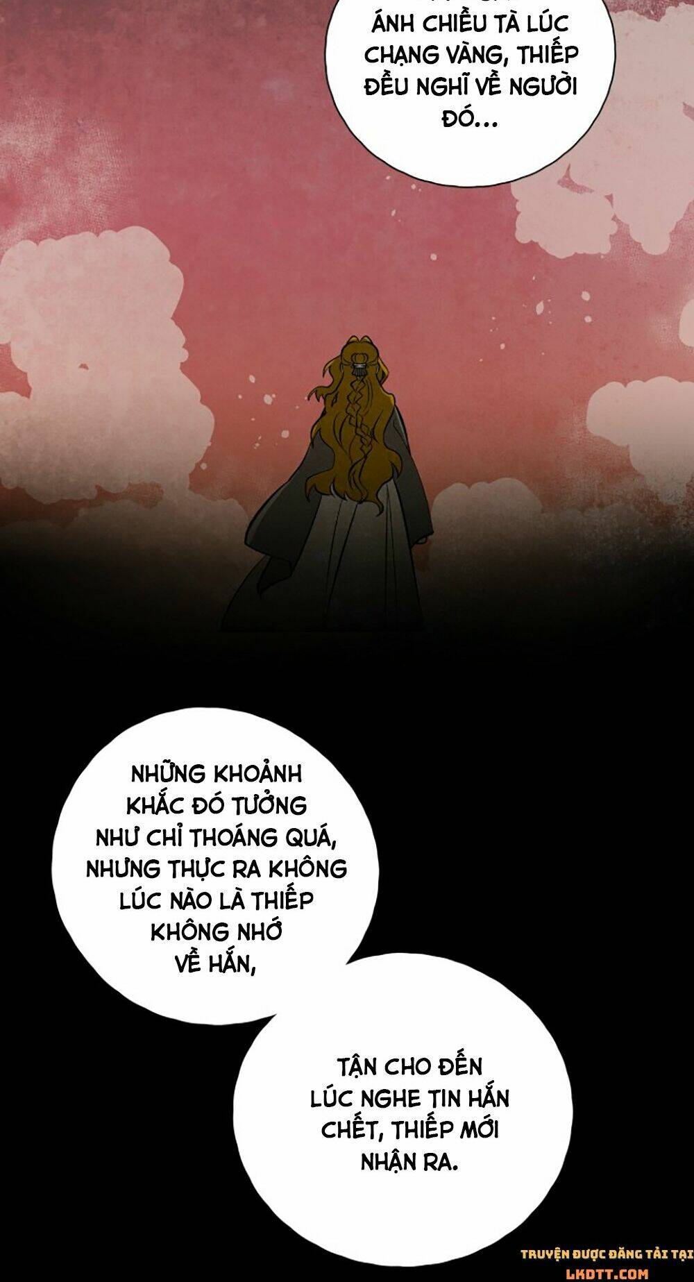 Chương 117 - Trang 36