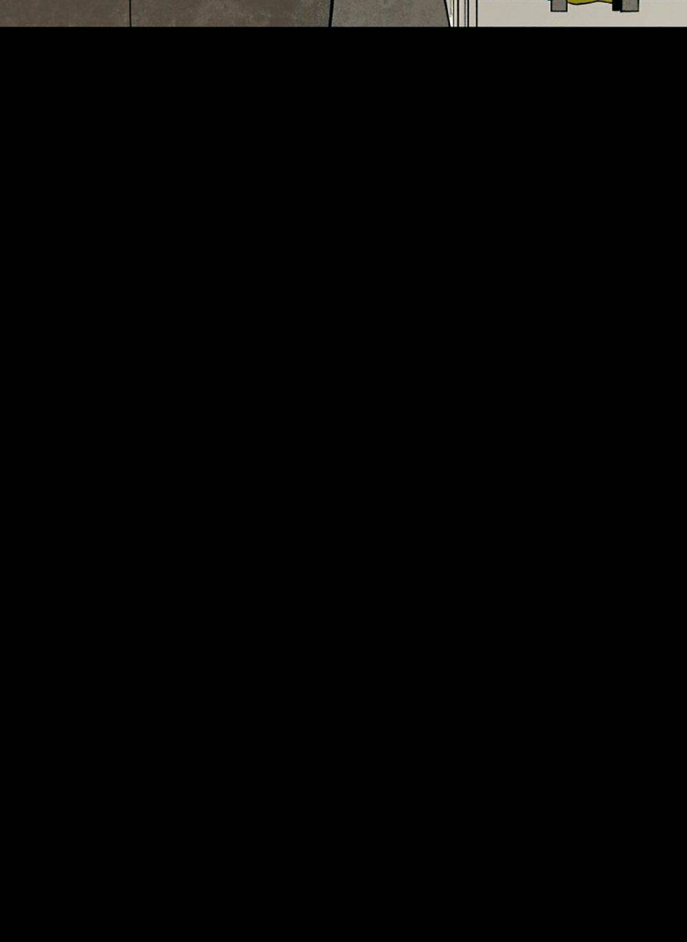 Chương 117 - Trang 39