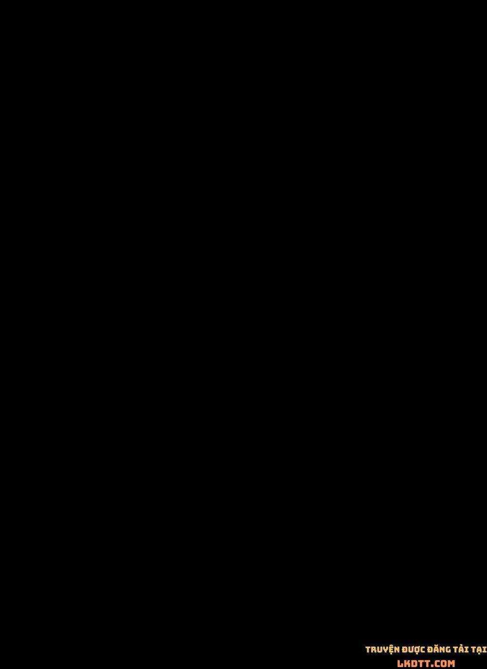 Chương 117 - Trang 40