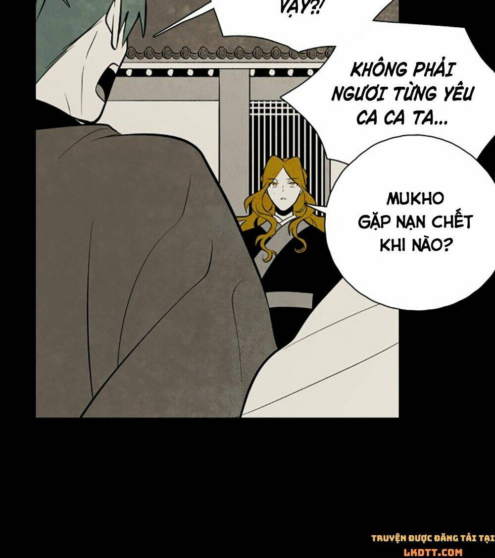 Chương 117 - Trang 5