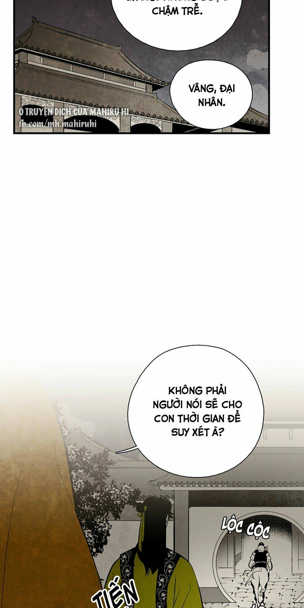 Chương 117 - Trang 50