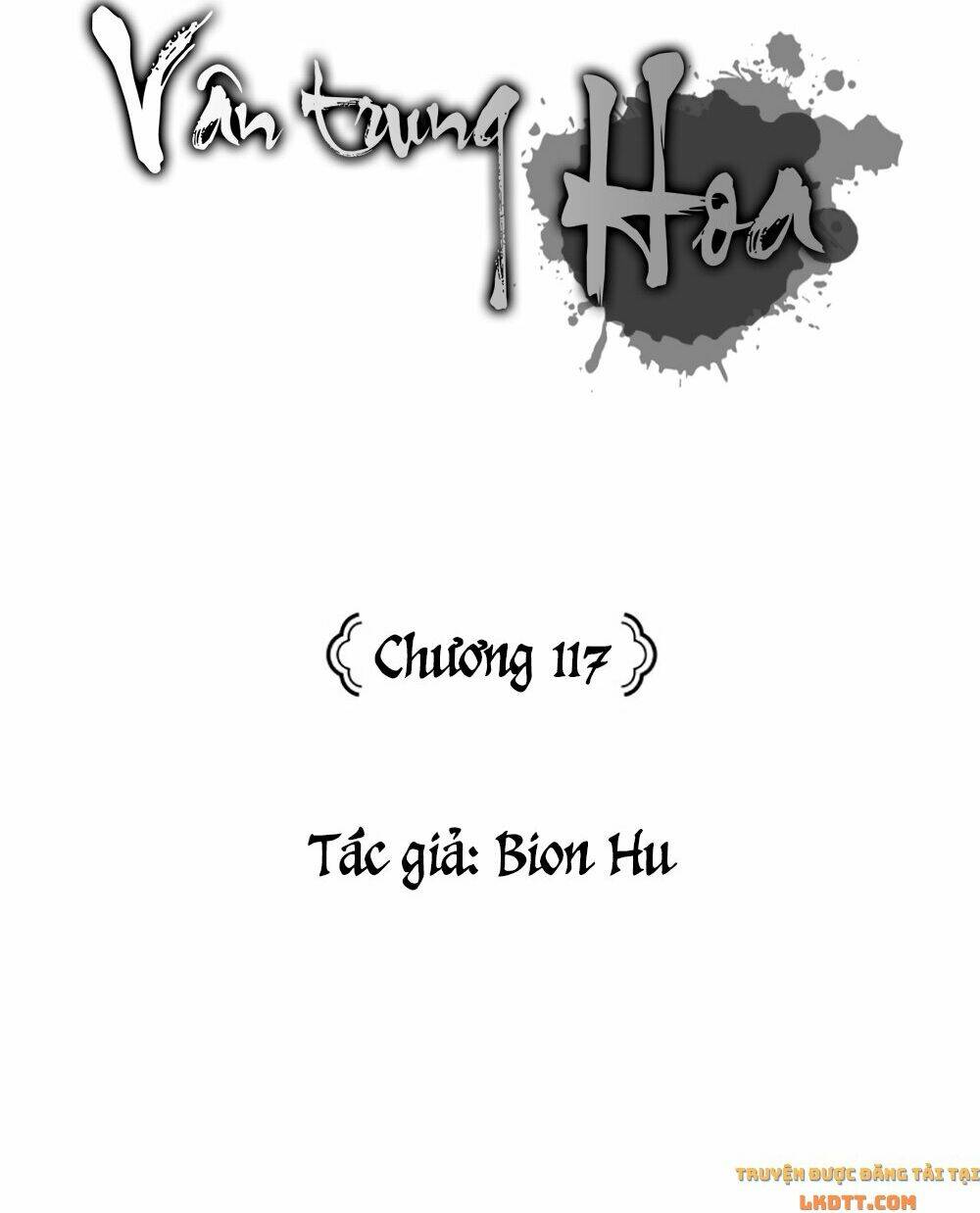 Chương 117 - Trang 56