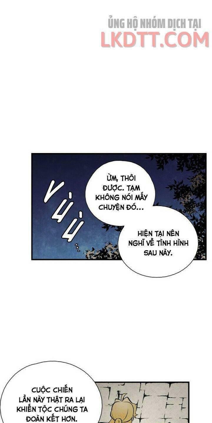 Chương 118 - Trang 17