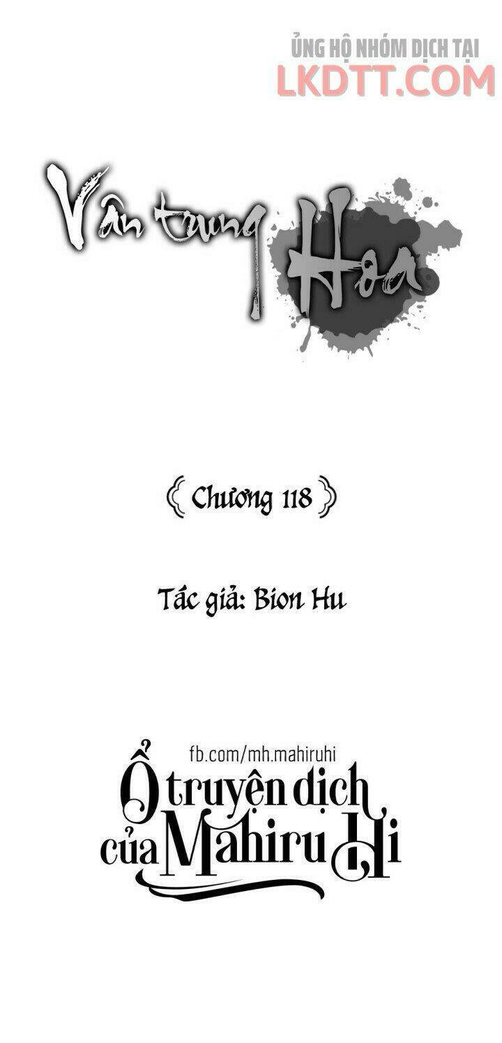Chương 118 - Trang 28
