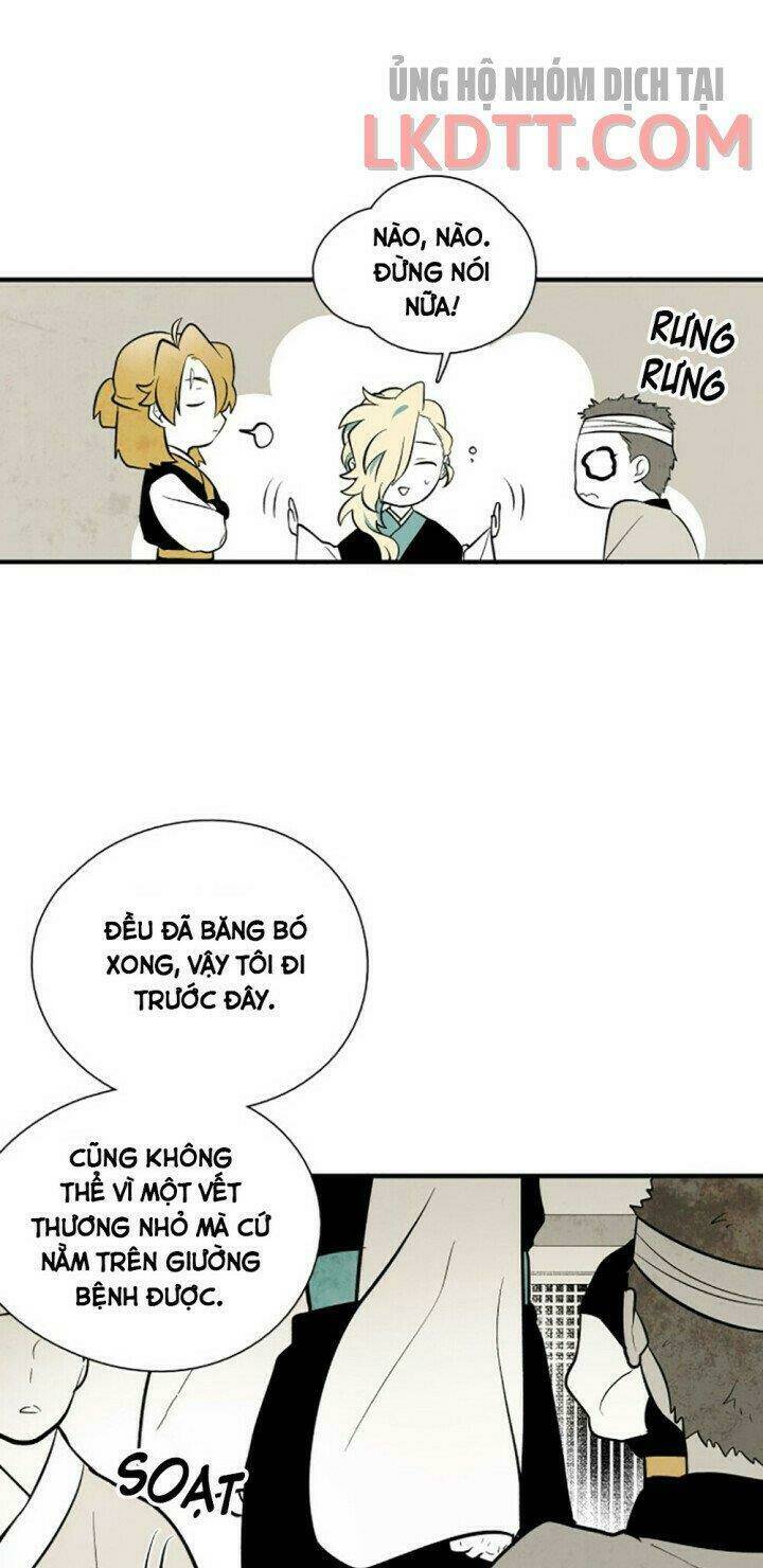Chương 118 - Trang 6