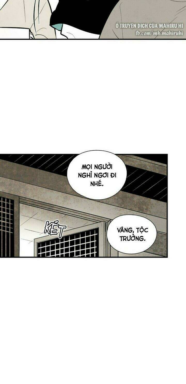 Chương 118 - Trang 7