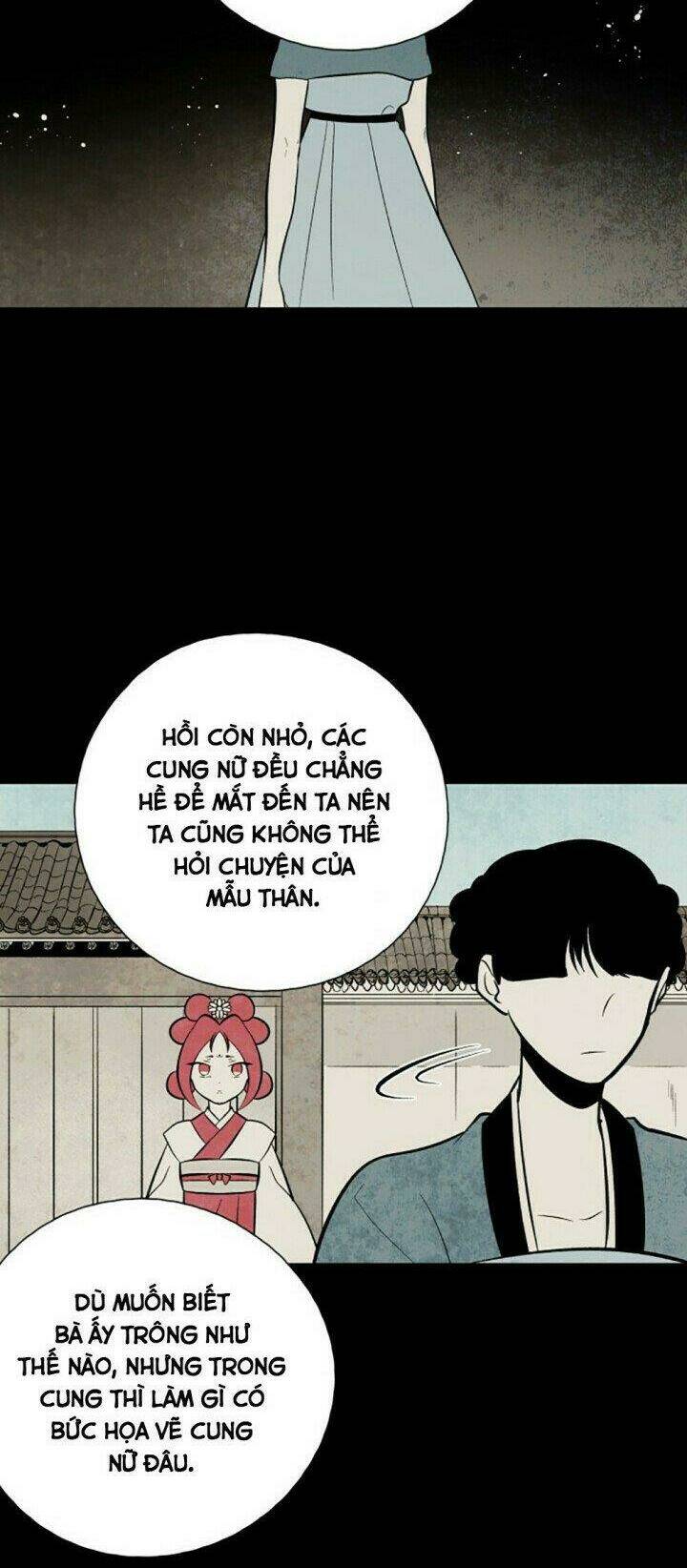 Chương 119 - Trang 12