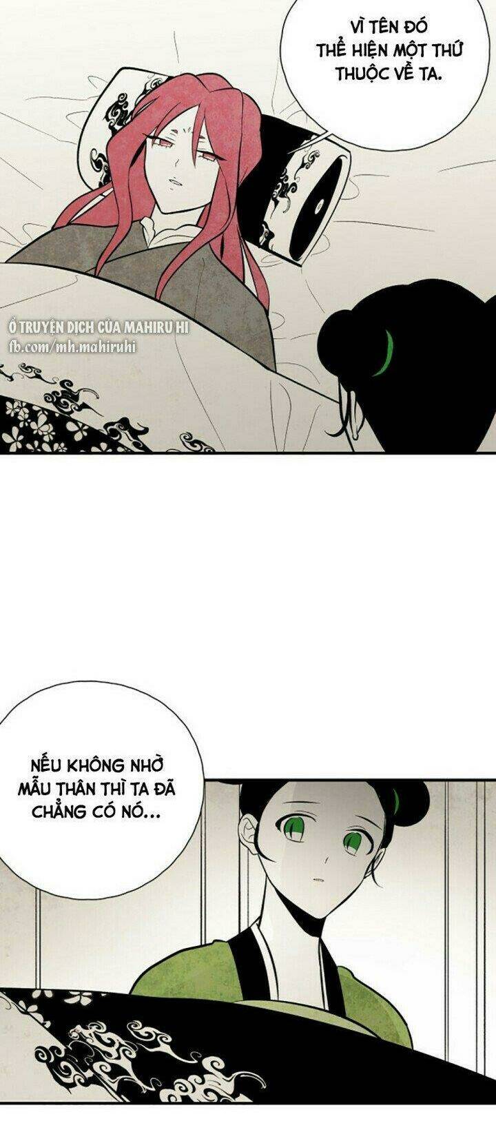 Chương 119 - Trang 16