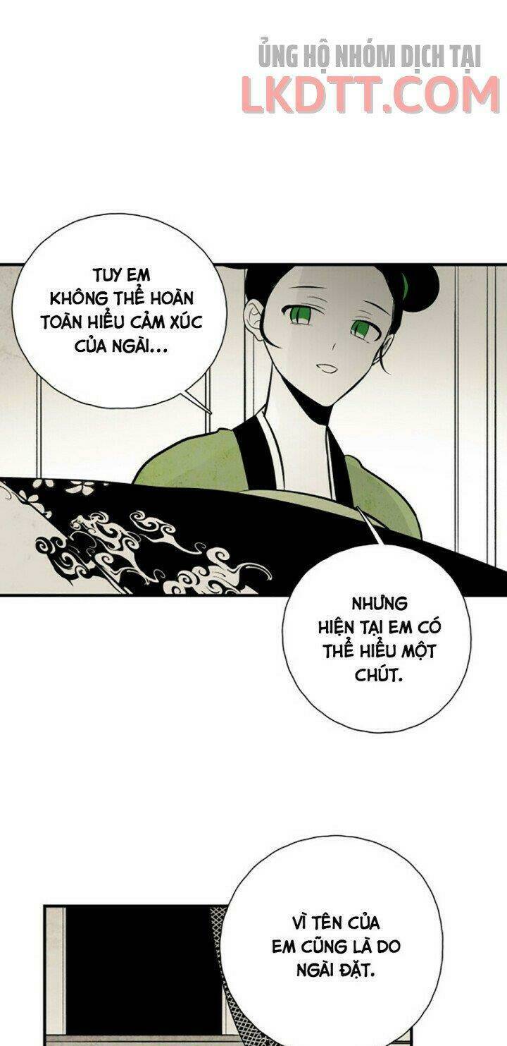 Chương 119 - Trang 17