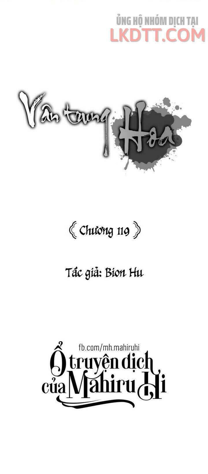 Chương 119 - Trang 21