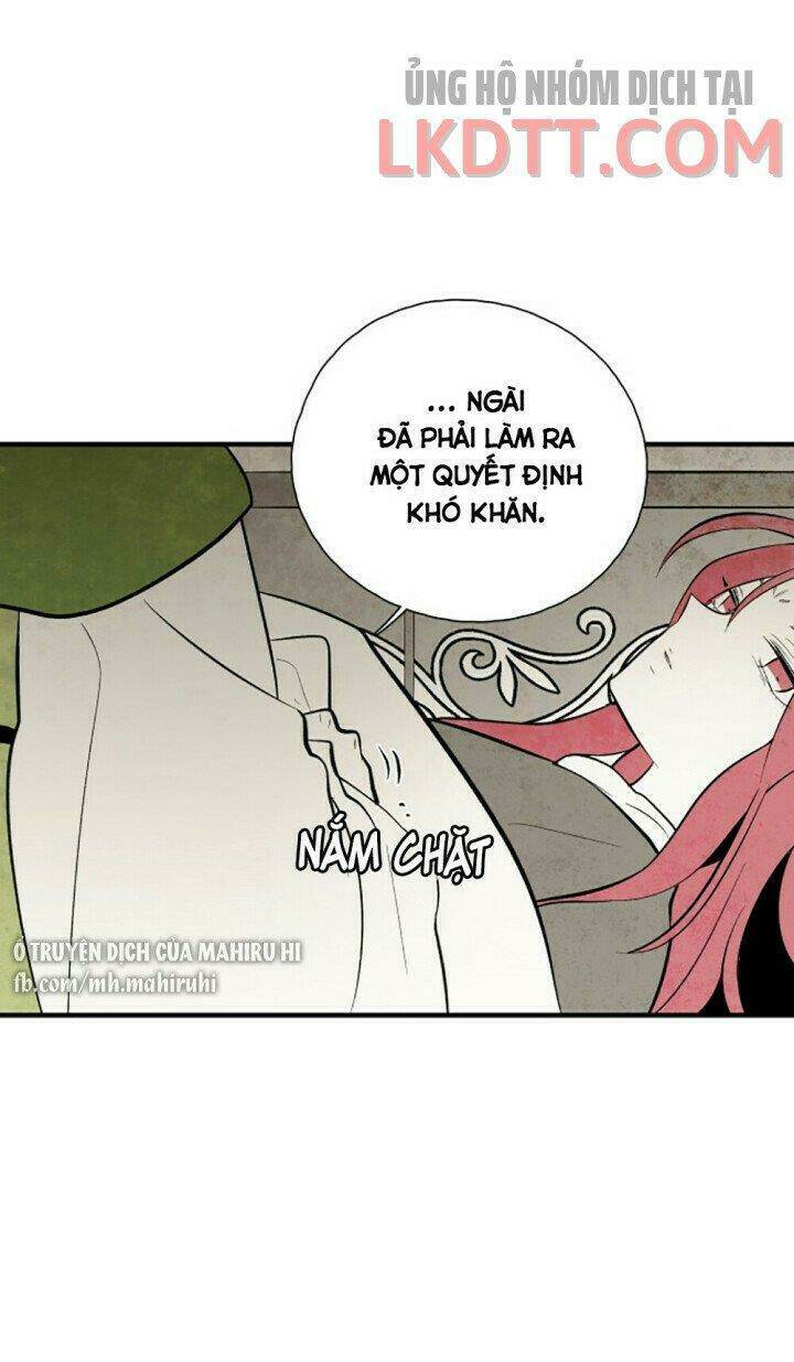 Chương 119 - Trang 7