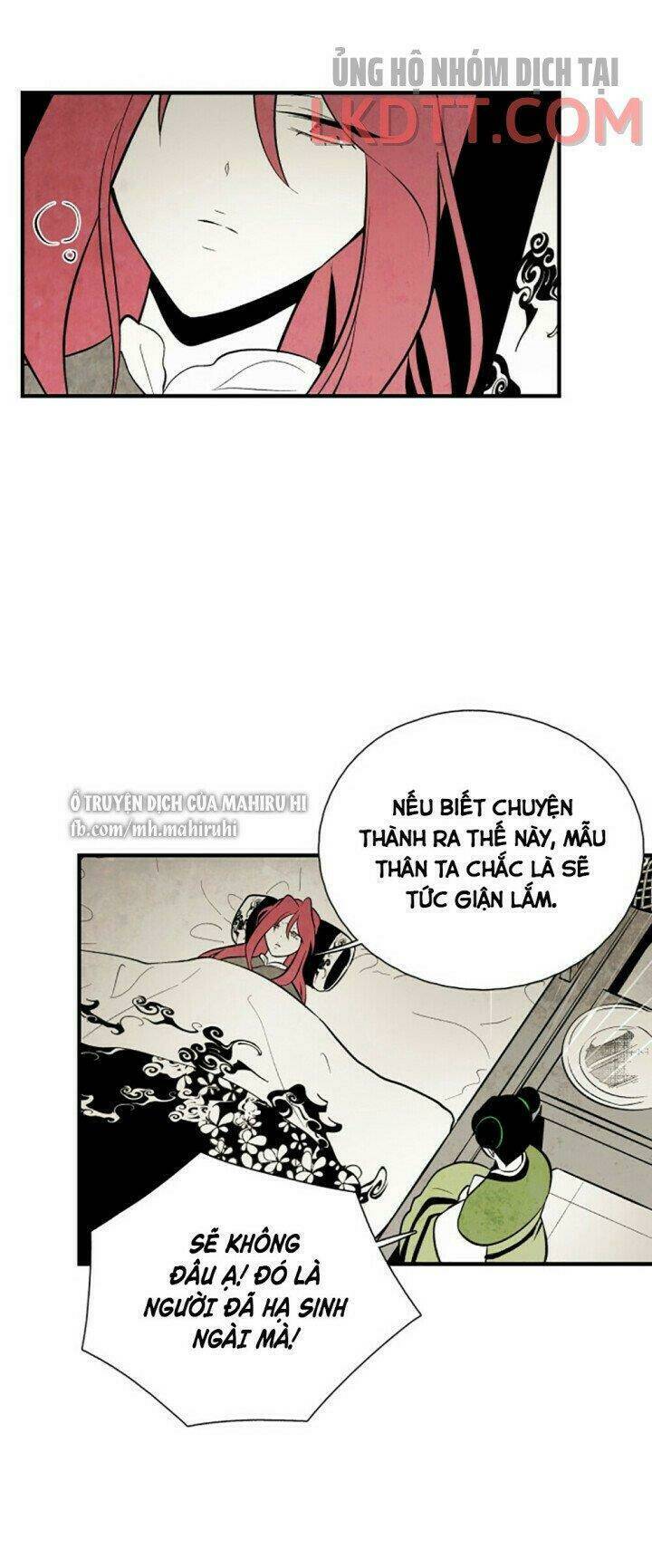 Chương 119 - Trang 9