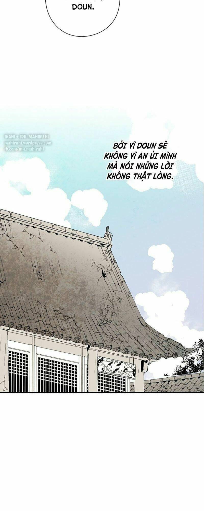 Chương 12 - Trang 11