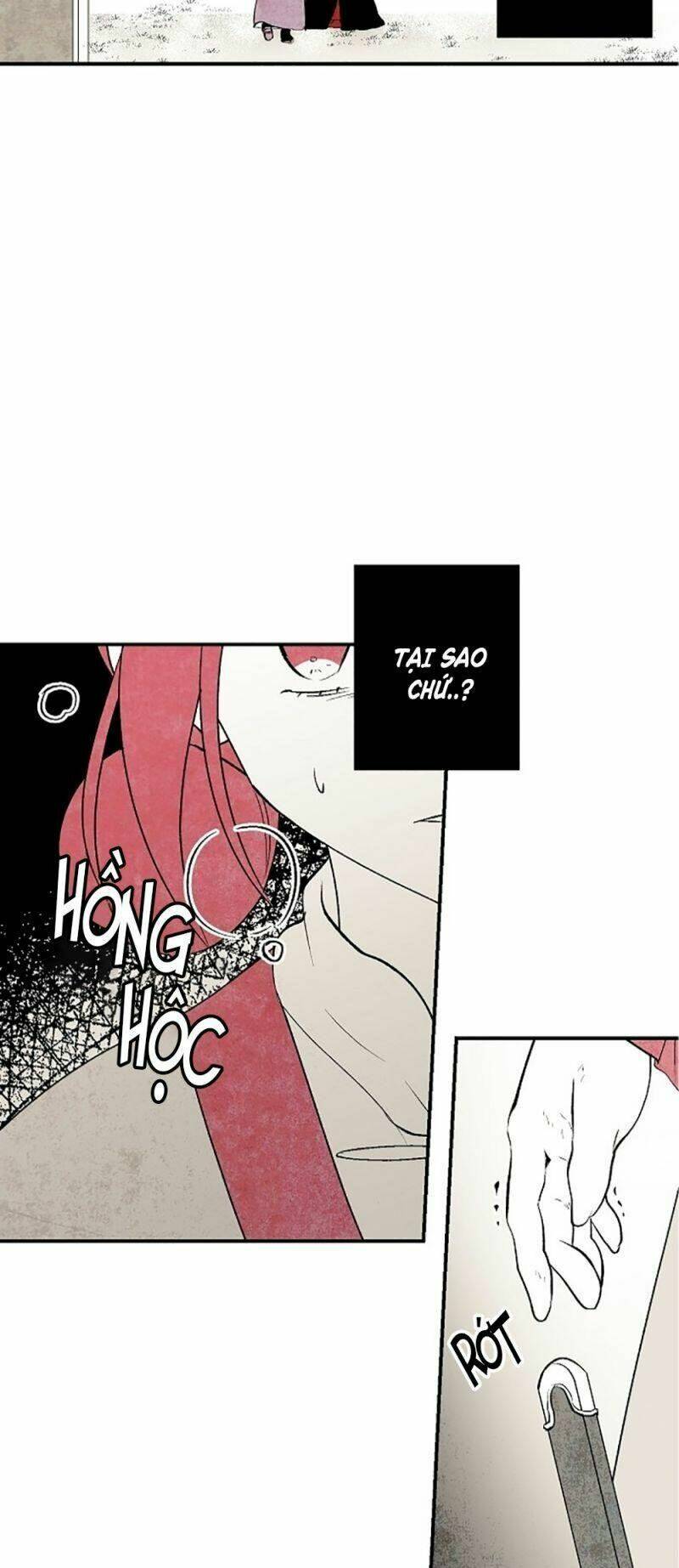 Chương 12 - Trang 18