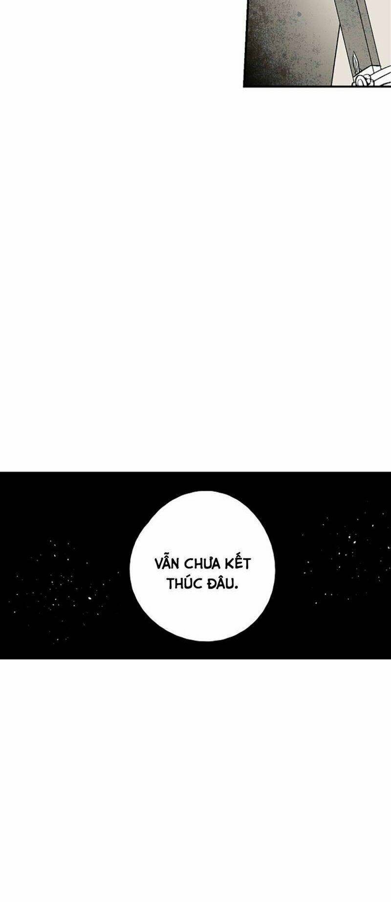 Chương 12 - Trang 19