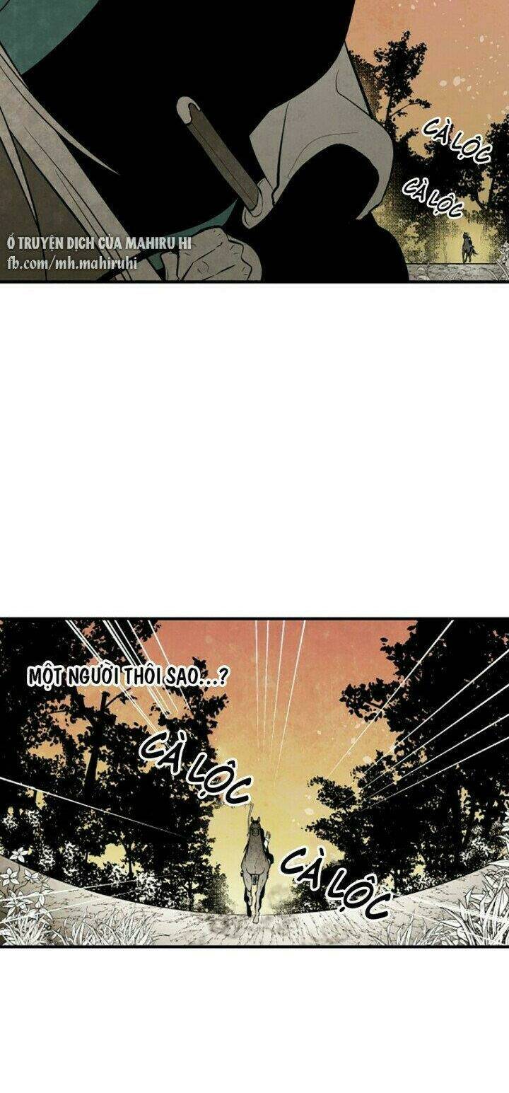 Chương 120 - Trang 19