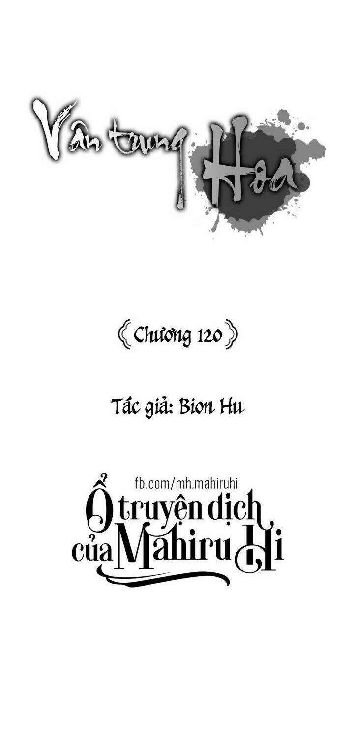 Chương 120 - Trang 27