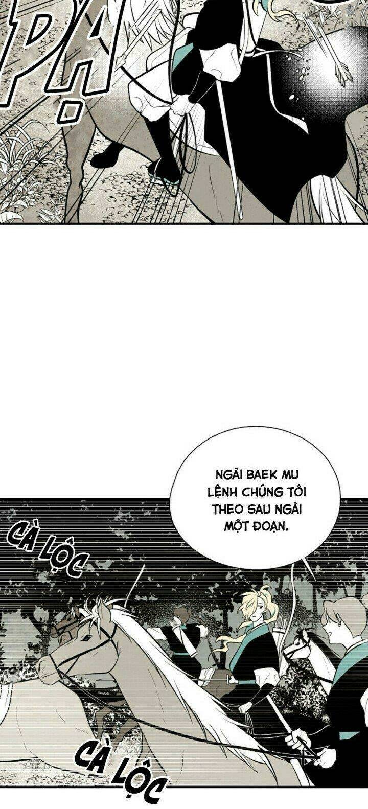 Chương 120 - Trang 5