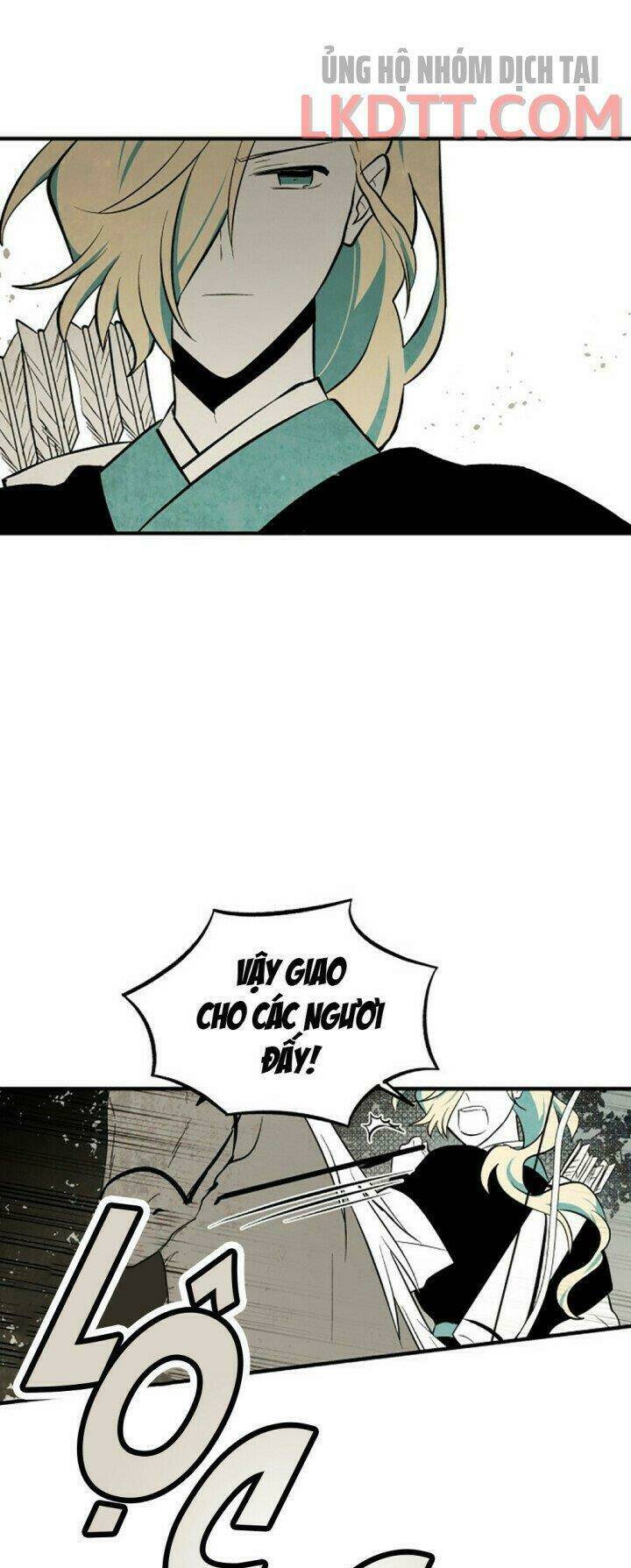 Chương 120 - Trang 8