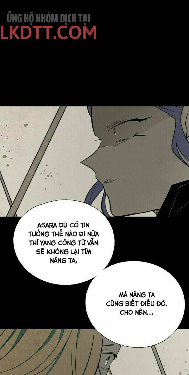 Chương 121 - Trang 12