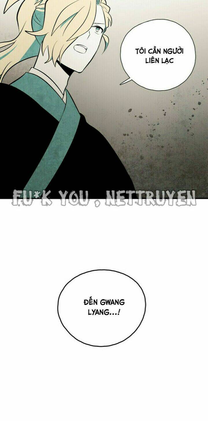 Chương 121 - Trang 25