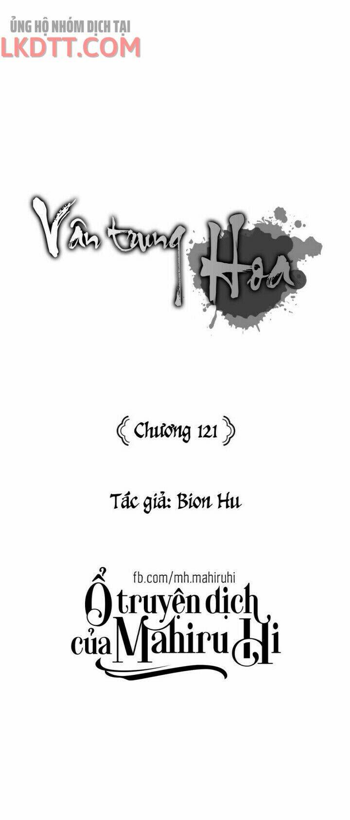 Chương 121 - Trang 26