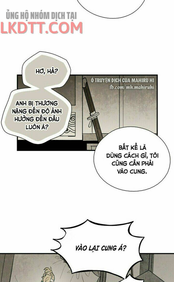 Chương 121 - Trang 6